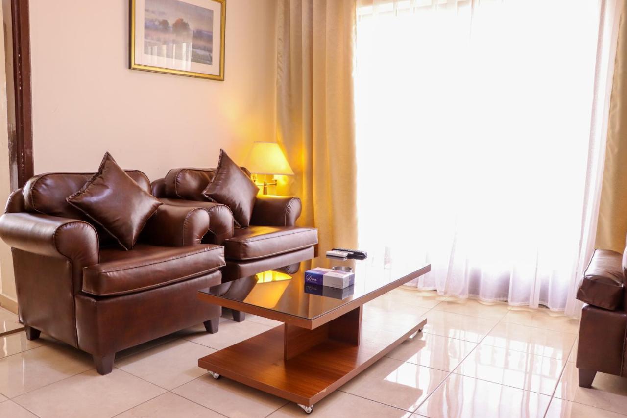 Al Jamal Suites ภายนอก รูปภาพ