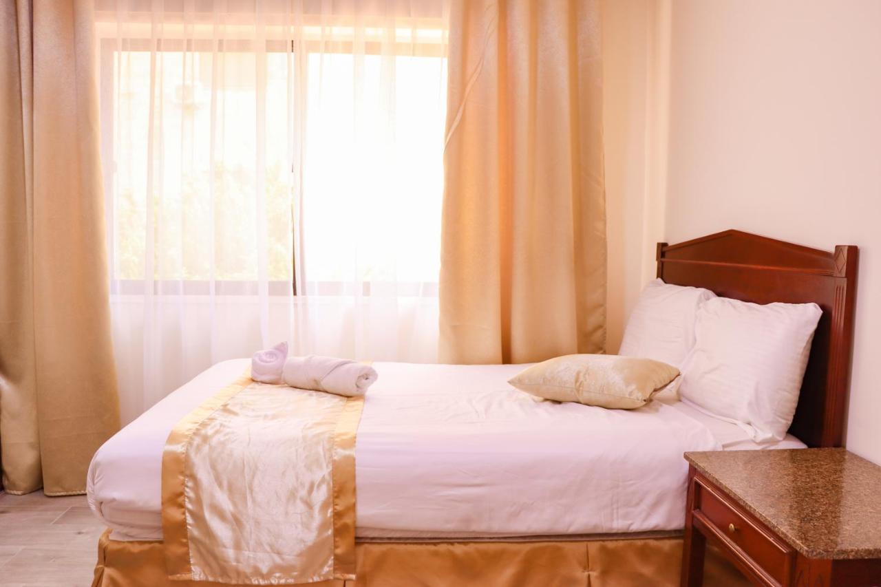 Al Jamal Suites ภายนอก รูปภาพ