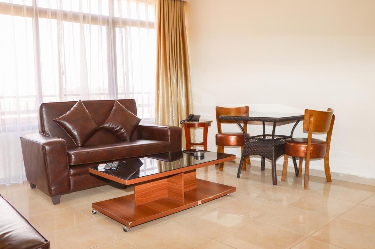 Al Jamal Suites ภายนอก รูปภาพ